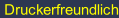 Druckerfreundlich