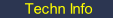 Techn Info