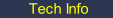 Tech Info